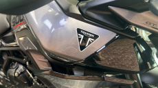 Triumph Tiger 900 GT Pro (24MY)